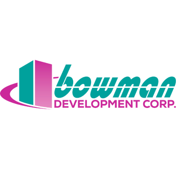 Bowman Development Group Logo