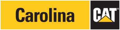 Carolina Cat Logo